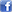 Facebook Icon
