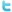Twitter Icon