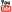 Youtube Icon